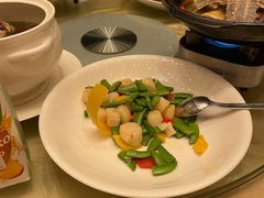 -长沙尼依格罗酒店
