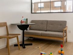 -住范儿家装·整体家装·装修设计