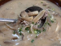 -笨罗卜浏阳菜馆(龙华鹏润达店)