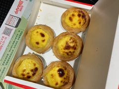 -肯德基(西单商场店)