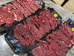 -潮发潮汕牛肉店(芳村店)
