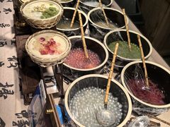 -唐山宴大唐州府精品中餐