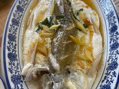 -洞天食府(北大街店)