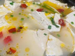 老豆腐-映像徐州(滨湖店)