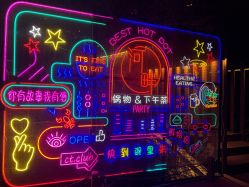 -伊莎贝拉婚礼庄园(顾村店)