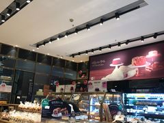 -仟吉·ART FARM主题店(菱角湖万达店)