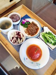 点击看大图 -蓓爱娇琪月子会所(虹口店)
