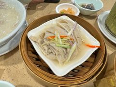-点都德(A8店)