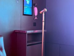 -星聚会KTV X Party(万象城店)