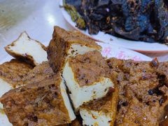 -老麻面馆(总店)