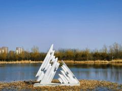 -永定河休闲森林公园