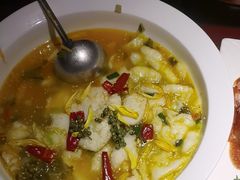 -北京老铺烤鸭(时代广场店)