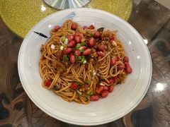 -西江美食舫·江西菜(健德桥店)