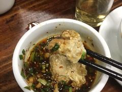 -陈三炖鸡馆(金众小区店)