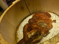 -胡桃里音乐酒馆(下沙店)
