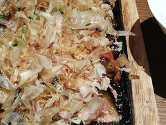 -北李妈妈菜·虾爬子大锅贴(贵和店)