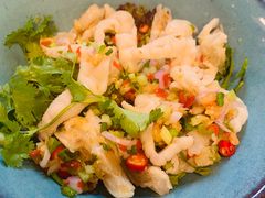 -simply thai天泰(长泰广场店)