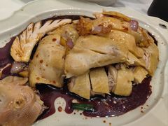 -眉州东坡(华联万柳店)