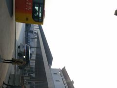 -福州长乐国际机场