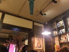 -金龙咖喱