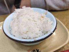 -北平味道.京味菜.烤鸭(梨园店)