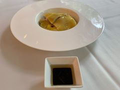 走地鸡-御花园酒店(希尔顿店)