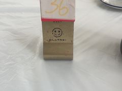 -碧海银沙海鲜餐厅(恒大海上威尼斯店)