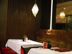 大堂-苏浙汇(朝外店)