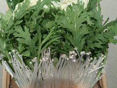 -蝎王府羊蝎子(虎坊桥总店)