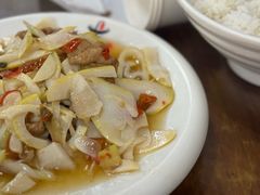 -长乐饭店(江西街店)