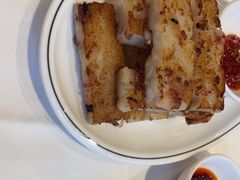 -至尊强仔(正光北街店)