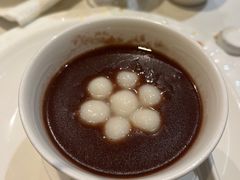 -南麓·浙里(外滩店)