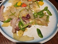 -春梅里卤鹅馆·47年老字号(中山路店)