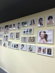 -广禾堂月子餐(国妇婴店)