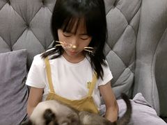 -吱咖啡西式简餐