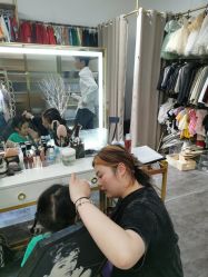 -星宝贝儿童摄影