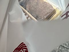 -三阳盛(南京西路店)