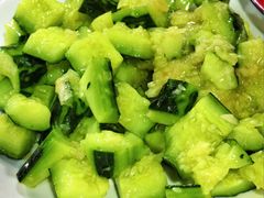 -小板凳(四公里店)