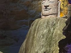-天眼洞·花岭风景区