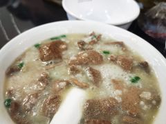 -伍湛记 · 广州老字号(龙津中路店)