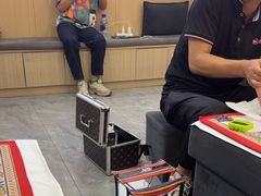 -舍艺修脚(联发臻品店)