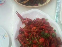 -林记开心动物奶油生日蛋糕(江南春晓店)