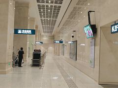 -黄浦路(地铁站)