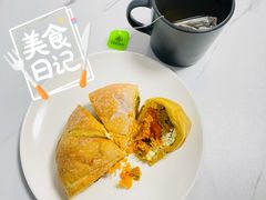 -七叔是岛民(花基新村店)