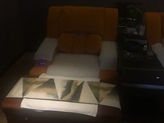 -璞·澐间影院式足道SPA(尚悦湾店)