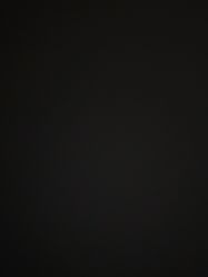 -meland亲子乐园·派对·研学(淄博万象汇店)