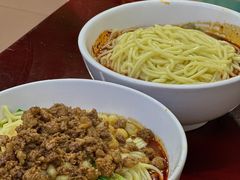 -朱儿面庄(洋河三路店)