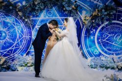 -忆江南婚礼策划(姑苏店)