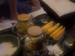 -紫莲花足道(柯桥古镇店)