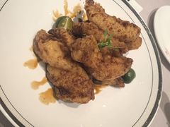 -尚一汤·粤菜海鲜(环球港店)